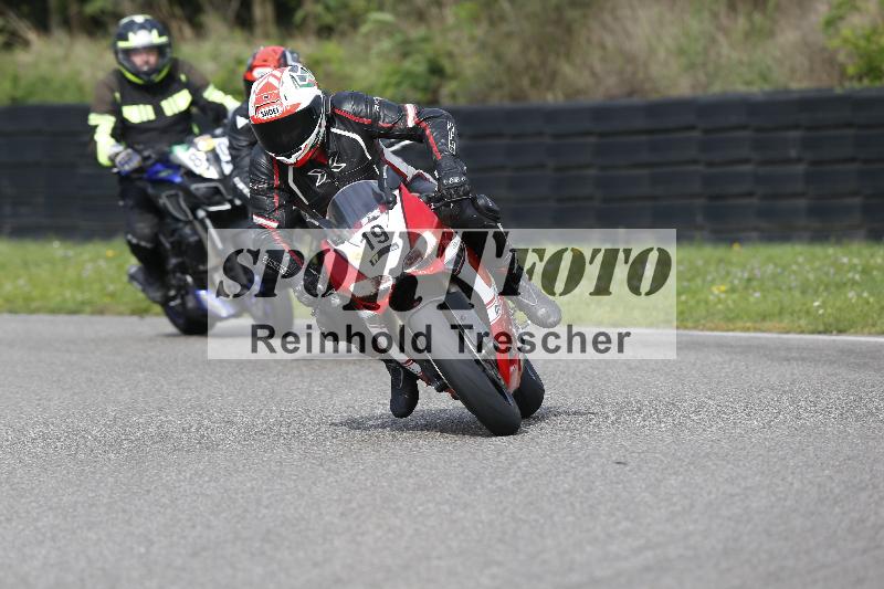 /53 16.09.2025 Track Day Domi Aegerter ADR/Gruppe gelb/80